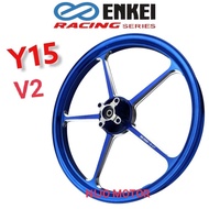 y15 v2 sport rim y15 v2 rim y15 v2 yamaha y15 v2 y15 v2 rim y15 v2 accessories sport rim fg505 y15 v