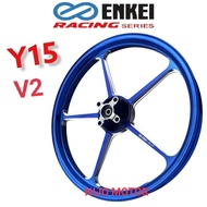 y15 v2 sport rim y15 v2 rim y15 v2 yamaha y15 v2 y15 v2 rim y15 v2 accessories sport rim fg505 y15 v2