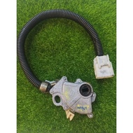 PERODUA MYVI KELISA ALZA AVANZA AUTOMATIC TRANSMISSION INHIBITOR SWITCH
