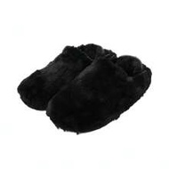 Women's W NIKE CALM MULE SE Sandals/Slides