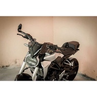 Front Windshield CB150R/ 300R Beautiful Style