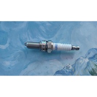Diamond Leopard 125 Suzuki GN125 Spark Plug B7TC CR8E CR7E B7C EN125 Extended 10cm Spark Plug