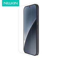 For Xiaomi 17 Pro Max, 17 Ultra Tempered Glass NILLKIN 9H Extreme Hardness Anti-crack Phone Film Scr