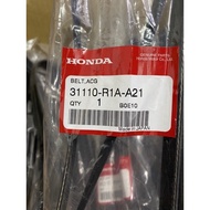 CIVIC FB 1.8/2.0 TRO (2012-2015) FAN BELT > 6PK2093 > 31110-R1A-A21