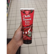 ITP Foods Sos Cili 250g