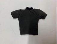 Hottoys Falcon MMS245 Captain America Winter Soldier 1/6 figure Tee