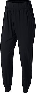 Womens Bliss LX Pant Womens AQ0294-010 Size XS