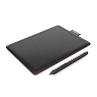 Bảng vẽ One by Wacom Small