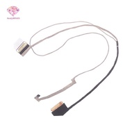 BTYB> Video Screen Flex Cable For Inspiron 5594 5593 Vostro 3501 3502 Laptop LCD LED Display Ribbon 