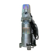 HL rolling door Motor 400kg