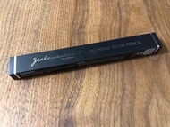 Jealousness 婕洛妮絲 完美比例三角眉形筆