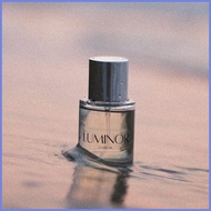 ✦ ⊕ ▤ Summer Chic by Luminor Fragrances | Eau de Parfum