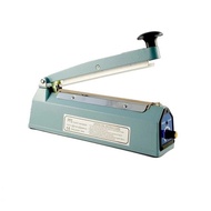 Impulse Bag Sealer