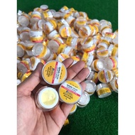 TMC repair cream Orihq