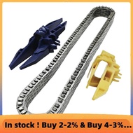 Transmission Chain Belt CVT C0GF1 L-0G005-1043-12 485322H000 for