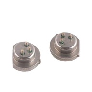 Volkswagen Magotan Passat DQ380 gearbox pressure sensor 0DE/DQ381 ODE wave box computer electromech