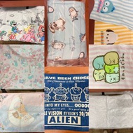 睇內文_無法閱讀互BLOCK，thz🌟 無印風簡約灰色防塵滿枕頭墊💎日本mofusand鯊魚貓冷氣被 夏被 💎Nintendo super mario冷氣被 電視被 小被被 毯 氈 馬里奧 瑪利歐毯 