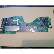 DTZS1 LA-F421P For Lenovo Thinkpad X380 Yoga 380 Laptop 20LH 20LJ Motherboard FRU 5B20X01169 I5-8250