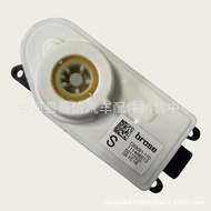 51749854640 9854640 Suitable for Bmw G11 G31 G12 Control Valve 111466415