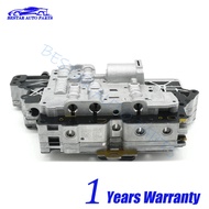 6T70 6T75 6T70E 6T75E Transmission New and Old Style Valve Body 124740AC For Chevrolet Cadillac Buic