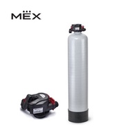 MEX รุ่น MPC-1054-FV : Activated Carbon Filter เครื่องกรองน้ำใช้