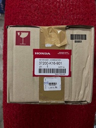 เรือนไมล์ HONDA สำหรับรุ่น Scoopy-i NEW เกรดแท้100% 37200-K16-901 ราคาลดสุดๆรีบเลย