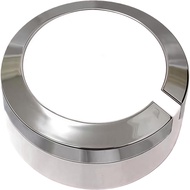 Penggantian Tombol Kawalan Pemasa Pengering WE01X24552 Serasi dengan Model Penggantian Tombol Penger