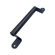 New Motorcycle Carbon Fiber Navigation Bracket Fit CF650MT GPS Phone Bracket For 650MT 650 MT CF 650