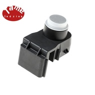 Parking Reversing Radar Sensor  Bumper Ultrasonic 95720-H8000 95720H8000 for