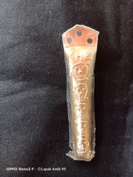 Madat Turki Tengkorak 5