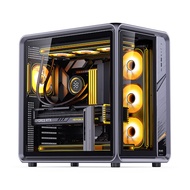 Thùng máy/ Case Jonsbo BO400 (ATX)