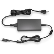 240W 230W Charger Fit for MSI GE66 GE76 Raider GP66 GP76 Leopard WE76 WE76-11UX A20-240P2A Laptop AC