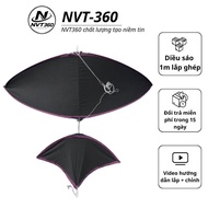 Cheap assembled 1m mini flute kite that can carry a return d15 flute - Cho Lon. Store Store Store
