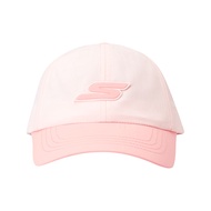 Skechers สเก็ตเชอร์ส หมวกเบสบอลเด็ก Kiduni Baseball Cap Accessory - P124K013-02P1