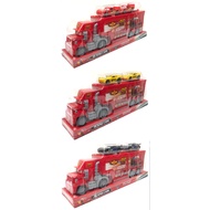 Cars 95 Mark Truck Mcqueen Toys For Kids 826-119