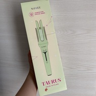 [PRELOVED] Nvmee Catokan Keriting Otomatis Taurus Hair Styler