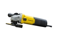 STANLEY เครื่องเจียร 1050วัตต์ High Power SAG (Slide Switch) รุ่น SGS104-B1
