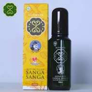 Original Kutus Kutuskutus Oil