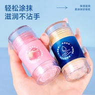 Shihlin YG31026 @