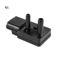 A10E-6G9N-5L200-AB Exhaust Gas DPF Differential Pressure Sensor For Ford Transit Tourneo Connect 6G9