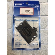 GETAH SKRU MASTER PUMP YAMAHA RXZ