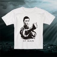 Ip MAN T-Shirt