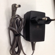 Panasonic PQLV219BX 6.5V 500mA Adapter Phone Charger
