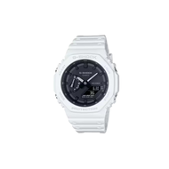 卡西歐 GA-2100-7AJF