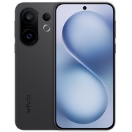 2025 VIVO S30 Series 5G Smartphone | VIVO S30 Pro mini | Dimensity 9300+ | 6.67"/6.31"inchs 120Hz AM