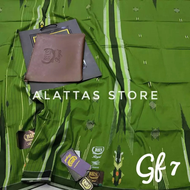 Sarung BHS ROYAL IBD Gold Origina IBD KWG KGN KSS GOLD SARUNG BHS GOYOR SARUNG BHS ROYAL PKA PGA GOY