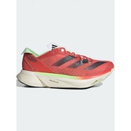 HS 🔥ORIGINAL 🔥 RUNNING SHOES ADIDAS ADIZERO ADIOS PRO 3