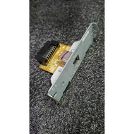 USB Port tmt88iv USB tm-88iv tmt82 tmt82ii tm-t82ii tm-t82 tmt88v new ori