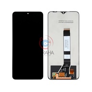 LCD XIAOMI REDMI 9T / POCOPHONE M3 FULLSET TOUCHSCREEN LCD REDMI 9T