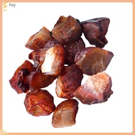 1 Bag Diffuser Agate Decoration Small Agate Blocks Agate Decor Desktop Agate Blocks Agate Decorative